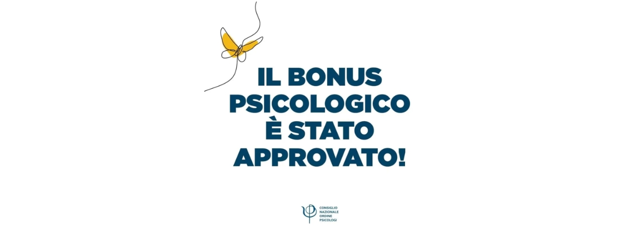 banner bonus psicologico psicologa lecce