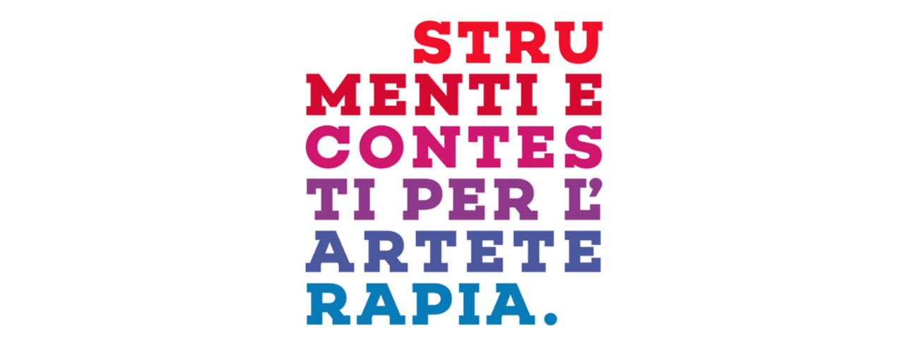 Vita Morte e altre Risorse